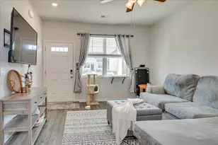 635 Quartz Ln, Graniteville, SC 29829 - Photo 6