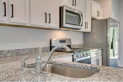 635 Quartz Lane, Graniteville, SC 29829 - Photo 14