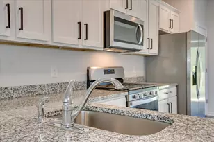 635 Quartz Ln, Graniteville, SC 29829 - Photo 14