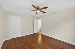 2905 Catawba St, Aiken, SC 29801 - Photo 6