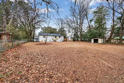 2905 Catawba Street, Aiken, SC 29801 - Photo 22