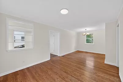 2905 Catawba Street, Aiken, SC 29801 - Photo 16