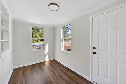 2905 Catawba Street, Aiken, SC 29801 - Photo 18