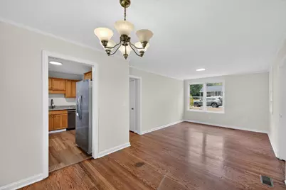 2905 Catawba Street, Aiken, SC 29801 - Photo 10