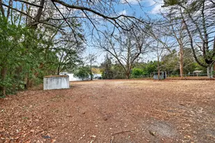 2905 Catawba St, Aiken, SC 29801 - Photo 24