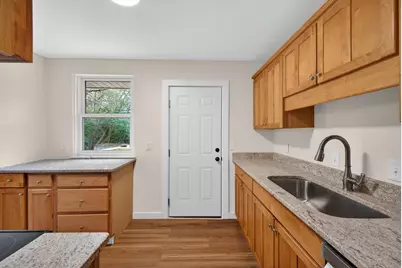 2905 Catawba Street, Aiken, SC 29801 - Photo 12