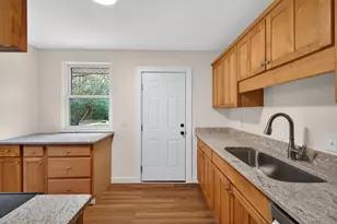 2905 Catawba St, Aiken, SC 29801 - Photo 12