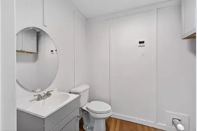 2905 Catawba Street, Aiken, SC 29801 - Photo 20