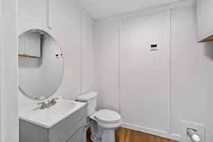 2905 Catawba St, Aiken, SC 29801 - Photo 20