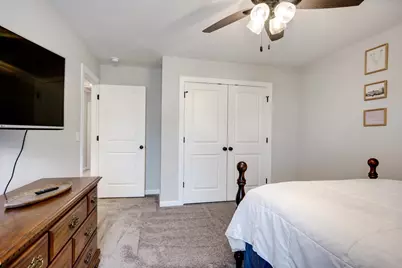 238 Prominence Drive, Grovetown, GA 30813 - Photo 30