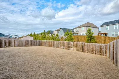 238 Prominence Drive, Grovetown, GA 30813 - Photo 44