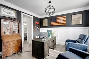 238 Prominence Dr, Grovetown, GA 30813 - Photo 6