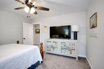 238 Prominence Drive, Grovetown, GA 30813 - Photo 34