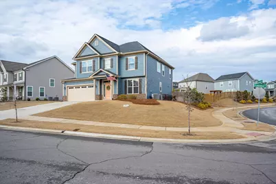 238 Prominence Drive, Grovetown, GA 30813 - Photo 48