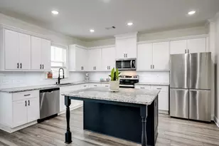 238 Prominence Dr, Grovetown, GA 30813 - Photo 10