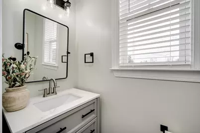 238 Prominence Drive, Grovetown, GA 30813 - Photo 8