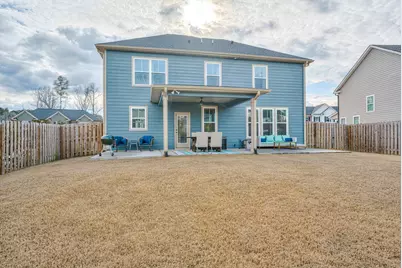 238 Prominence Drive, Grovetown, GA 30813 - Photo 44