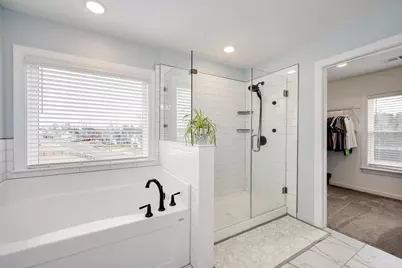 238 Prominence Drive, Grovetown, GA 30813 - Photo 26