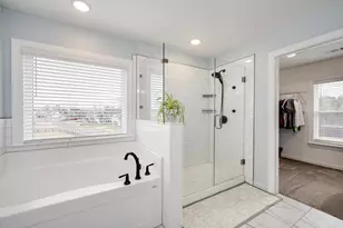 238 Prominence Dr, Grovetown, GA 30813 - Photo 26