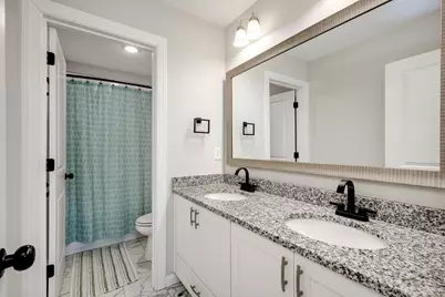 238 Prominence Drive, Grovetown, GA 30813 - Photo 30