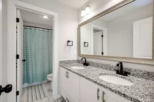 238 Prominence Dr, Grovetown, GA 30813 - Photo 30