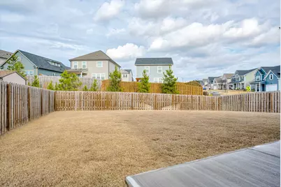 238 Prominence Drive, Grovetown, GA 30813 - Photo 42