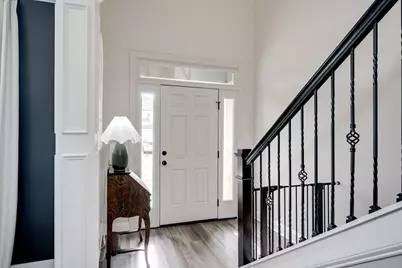 238 Prominence Drive, Grovetown, GA 30813 - Photo 4