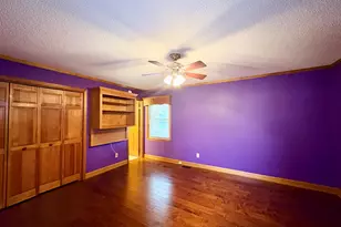 6511 Augusta Hwy, Batesburg-Leesville, SC 29070 - Photo 34