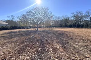 6511 Augusta Hwy, Batesburg-Leesville, SC 29070 - Photo 88