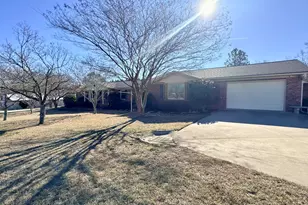 6511 Augusta Hwy, Batesburg-Leesville, SC 29070 - Photo 78