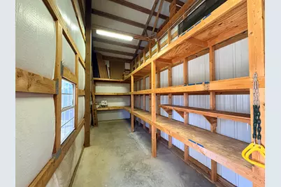 6511 Augusta Highway, Batesburg-Leesville, SC 29070 - Photo 70