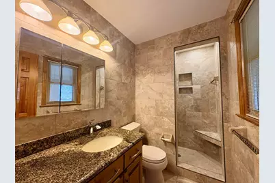 6511 Augusta Highway, Batesburg-Leesville, SC 29070 - Photo 38