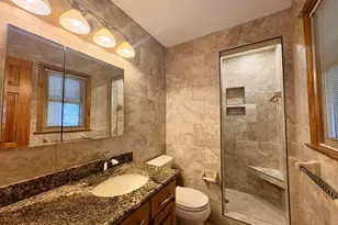 6511 Augusta Hwy, Batesburg-Leesville, SC 29070 - Photo 38