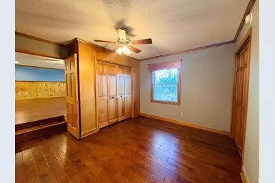 6511 Augusta Highway, Batesburg-Leesville, SC 29070 - Photo 36