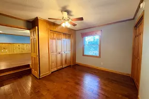 6511 Augusta Hwy, Batesburg-Leesville, SC 29070 - Photo 36