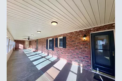 6511 Augusta Highway, Batesburg-Leesville, SC 29070 - Photo 54