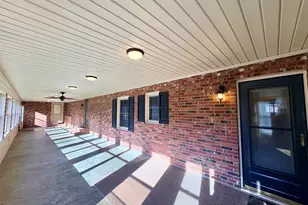 6511 Augusta Hwy, Batesburg-Leesville, SC 29070 - Photo 54