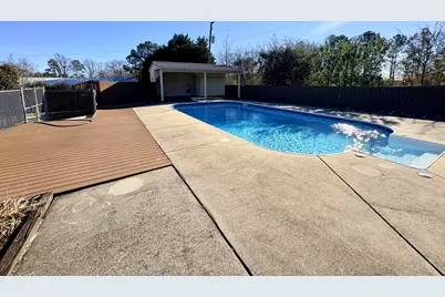 6511 Augusta Highway, Batesburg-Leesville, SC 29070 - Photo 58