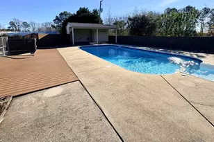 6511 Augusta Hwy, Batesburg-Leesville, SC 29070 - Photo 58