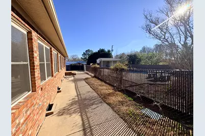 6511 Augusta Highway, Batesburg-Leesville, SC 29070 - Photo 56