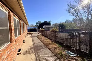 6511 Augusta Hwy, Batesburg-Leesville, SC 29070 - Photo 56