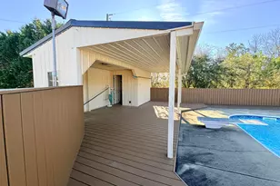 6511 Augusta Hwy, Batesburg-Leesville, SC 29070 - Photo 62