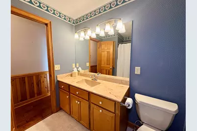 6511 Augusta Highway, Batesburg-Leesville, SC 29070 - Photo 26