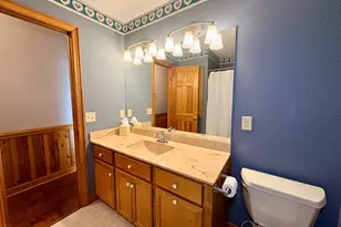 6511 Augusta Hwy, Batesburg-Leesville, SC 29070 - Photo 26