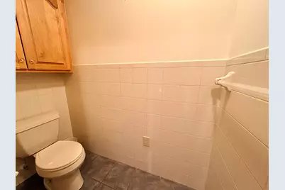 6511 Augusta Highway, Batesburg-Leesville, SC 29070 - Photo 50