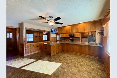 6511 Augusta Highway, Batesburg-Leesville, SC 29070 - Photo 22