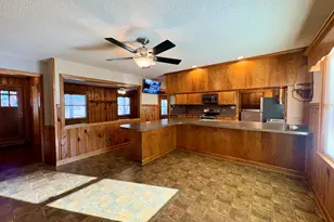 6511 Augusta Hwy, Batesburg-Leesville, SC 29070 - Photo 22