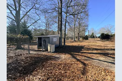 6511 Augusta Highway, Batesburg-Leesville, SC 29070 - Photo 74