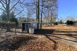 6511 Augusta Hwy, Batesburg-Leesville, SC 29070 - Photo 74