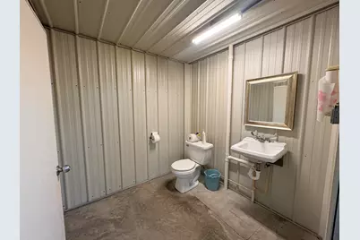 6511 Augusta Highway, Batesburg-Leesville, SC 29070 - Photo 68